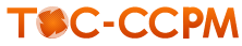TOC-CCPM Logo