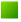 bm3-buffer-green