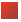 bm3-buffer-red