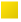 bm3-buffer-yellow