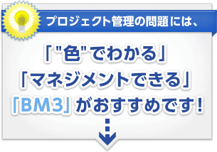 bm3-top-toi3