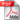事例PDF