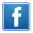 footer-fb