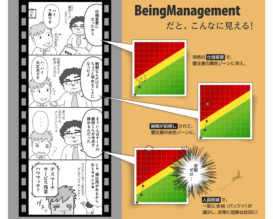 manga02-deathmarch